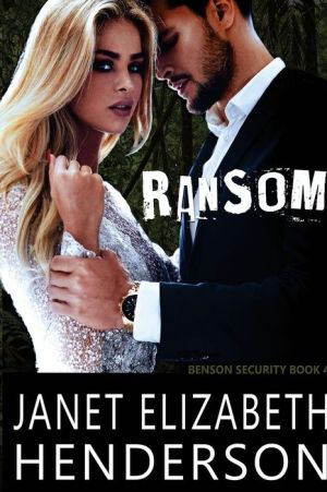 Ransom