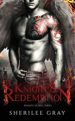 Knight's Redemption