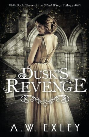 Dusk's Revenge