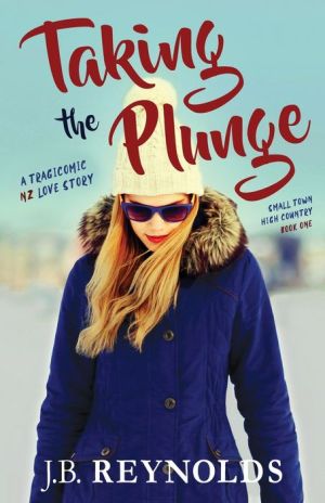 Taking the Plunge