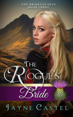 The Rogue's Bride