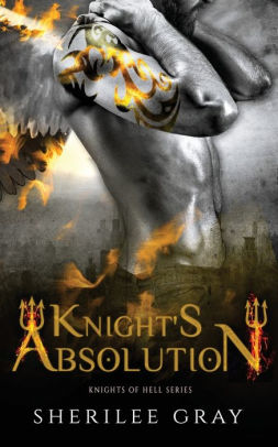Knight's Absolution
