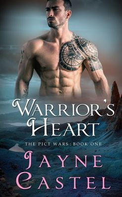 Warrior's Heart