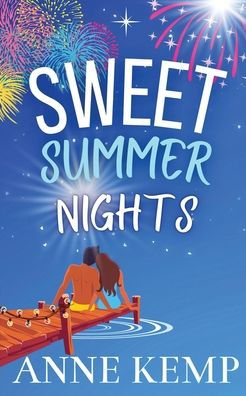 Sweet Summer Nights