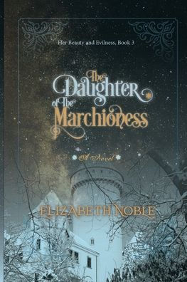 The Daughter of the Marchioness