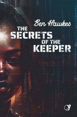 The Secrets of the Keeper