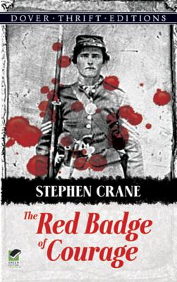 The Red Badge of Courage