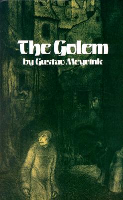 The Golem