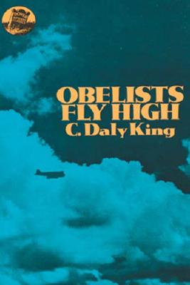 Obelists Fly High