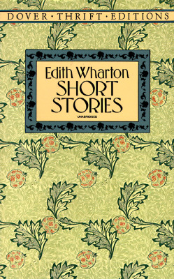 Short Stories