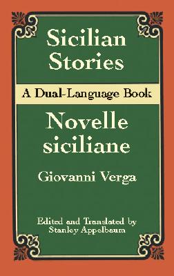 Sicilian Stories