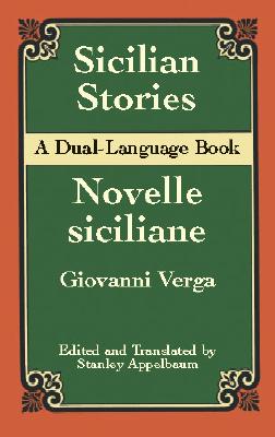 Sicilian Stories