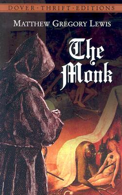 The Monk