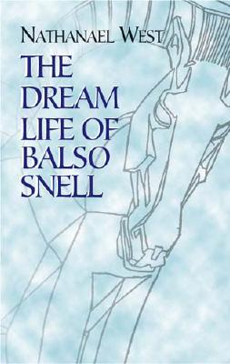 The Dream Life of Balso Snell