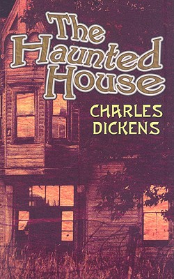 The Haunted House