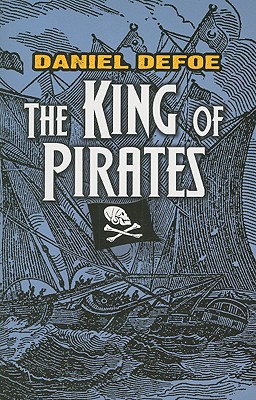 The King of Pirates