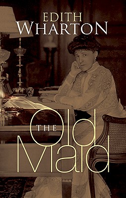 The Old Maid