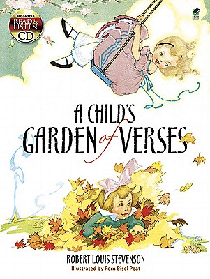 Child's Garden of Verses