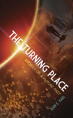 Turning Place