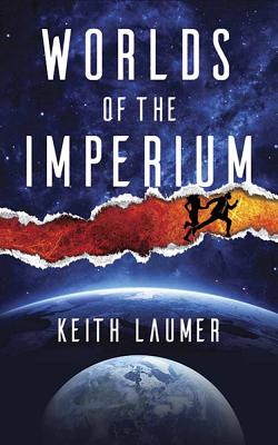 Worlds of the Imperium