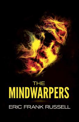 The Mindwarpers