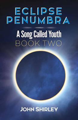 Eclipse Penumbra