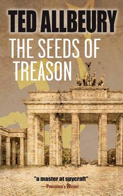 Seeds of Treason