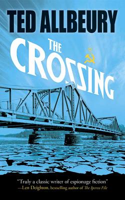 The Crossing