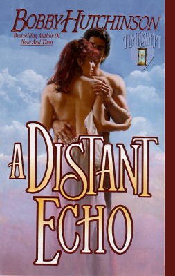 A Distant Echo