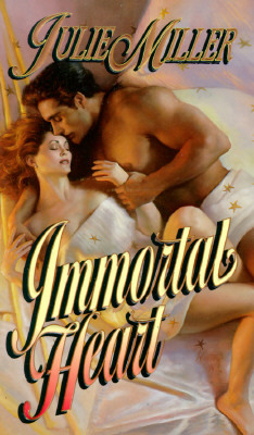 Immortal Heart