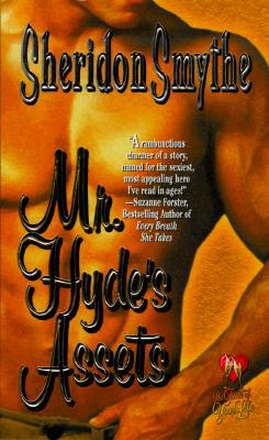 Mr. Hyde's Assets