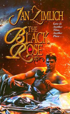 The Black Rose