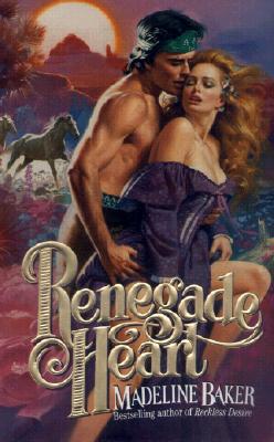 Renegade Heart