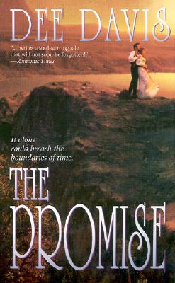 The Promise