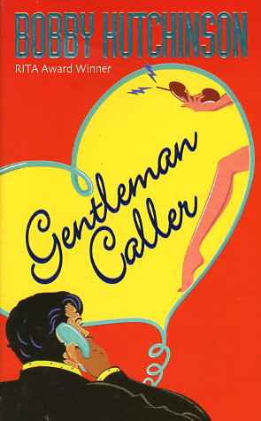 Gentleman Caller