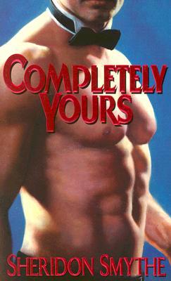 Completely Yours