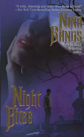 Night Bites