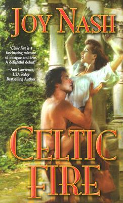 Celtic Fire