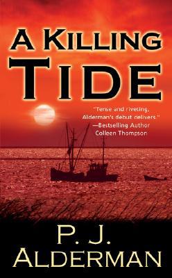 A Killing Tide