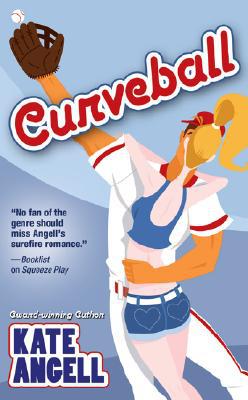 Curveball