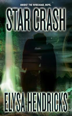 Star Crash