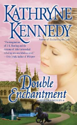 Double Enchantment