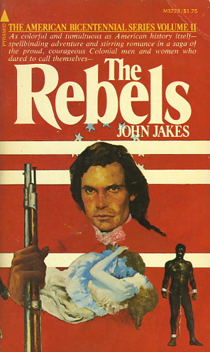 The Rebels