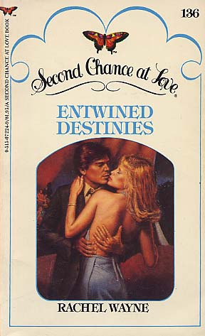 Entwined Destinies