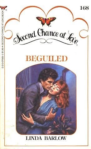 Beguiled