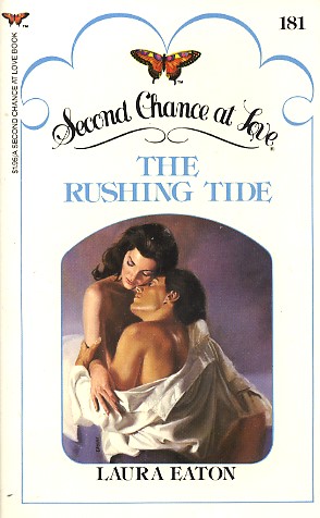 The Rushing Tide