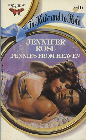 Pennies from Heaven