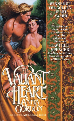 The Valiant Heart