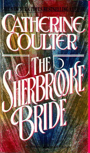 The Sherbrooke Bride