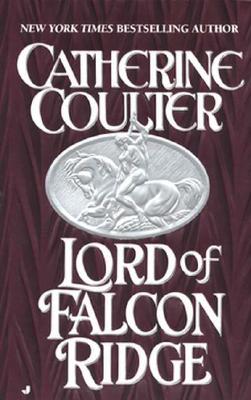 Lord of Falcon Ridge